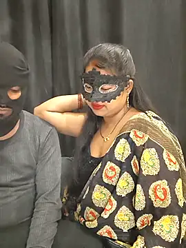 Something 61 online show from 2, 2, 2026