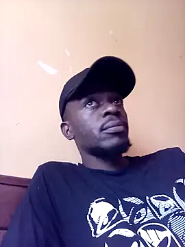 BIGDICKMULLAH online show from 17, 2, 2025