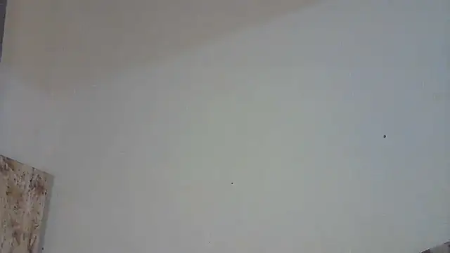 BIGDICKMULLAH online show from 16, 9, 2025