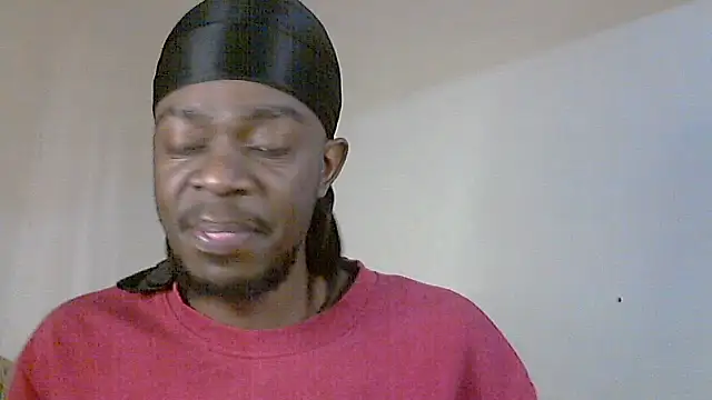 BIGDICKMULLAH online show from 26, 9, 2025