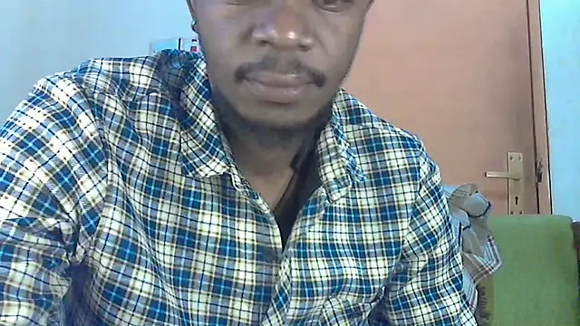 BIGDICKMULLAH online show from 11, 10, 2025