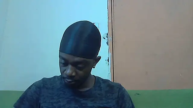 BIGDICKMULLAH online show from 23, 11, 2025