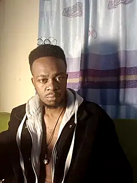 BIGDICKMULLAH online show from 24, 3, 2026