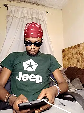 BIGDICKMULLAH online show from 23, 4, 2026