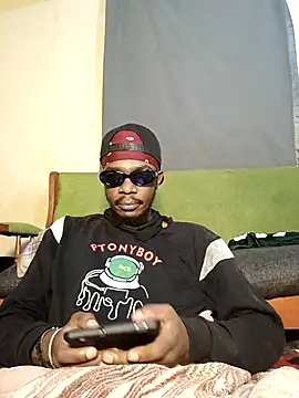 Snapshot of BIGDICKMULLAH chatting on 28, 4, 2026 BIGDICKMULLAH online show from 28, 4, 2026