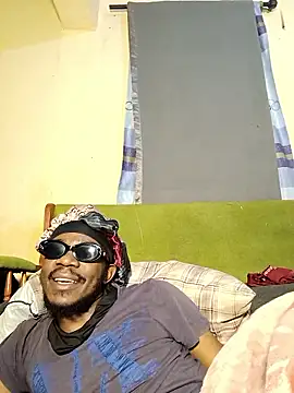 Snapshot of BIGDICKMULLAH chatting on 3, 5, 2026 BIGDICKMULLAH online show from 3, 5, 2026