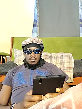 Snapshot of BIGDICKMULLAH chatting on 3, 5, 2026 BIGDICKMULLAH online show from 3, 5, 2026