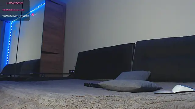 Snapshot of Eva_Mata chatting on 4, 12, 2025 Eva Mata online show from 4, 12, 2025