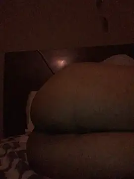 sandyfem01 online show from 3, 3, 2025