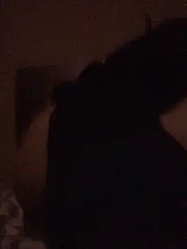 sandyfem01 online show from 6, 3, 2025