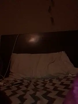 sandyfem01 online show from 7, 3, 2025