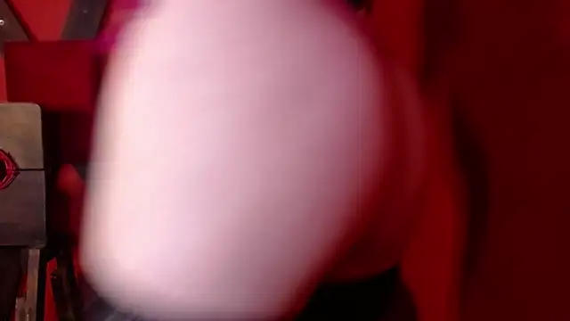 HannaCarrter online show from 14, 3, 2025