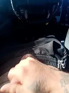 JObuddy661 online show from 27, 9, 2025