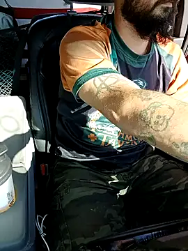 JObuddy661 online show from 1, 10, 2025