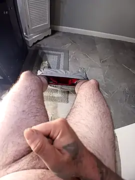 JObuddy661 online show from 10, 10, 2025