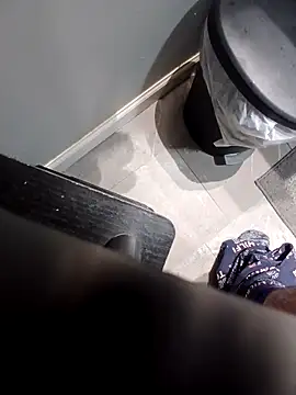 JObuddy661 online show from 11, 10, 2025