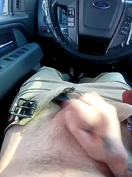 JObuddy661 online show from 28, 11, 2025