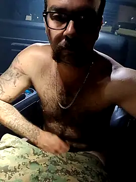 Snapshot of JObuddy661 chatting on 17, 7, 2026 JObuddy661 online show from 17, 7, 2026