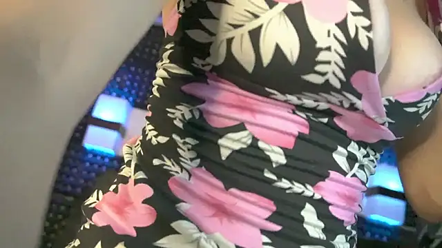 Dulce yors online show from 9, 12, 2024