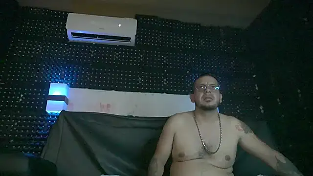 Dulce yors online show from 15, 12, 2024