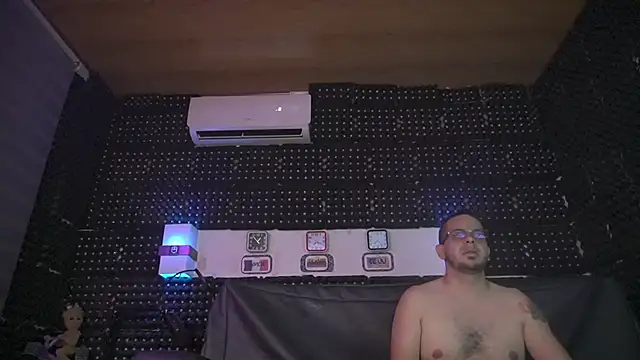 Dulce yors online show from 24, 12, 2024