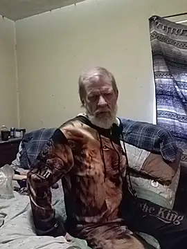 Snapshot of cmagic9 chatting on 21, 12, 2025 cmagic9 online show from 21, 12, 2025