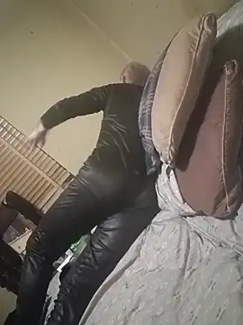 cmagic9 online show from 20, 2, 2026