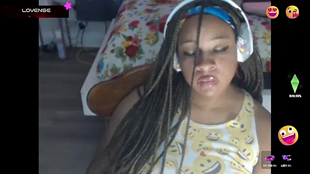 Snapshot of temptressbeauty24 chatting on 16, 2, 2025 temptressbeauty24 online show from 16, 2, 2025