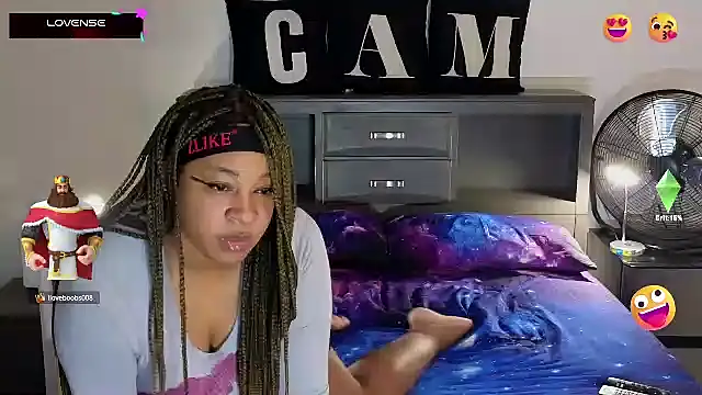 Snapshot of temptressbeauty24 chatting on 9, 3, 2025 temptressbeauty24 online show from 9, 3, 2025