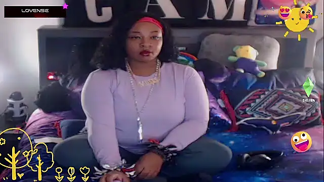 Snapshot of temptressbeauty24 chatting on 15, 3, 2025 temptressbeauty24 online show from 15, 3, 2025
