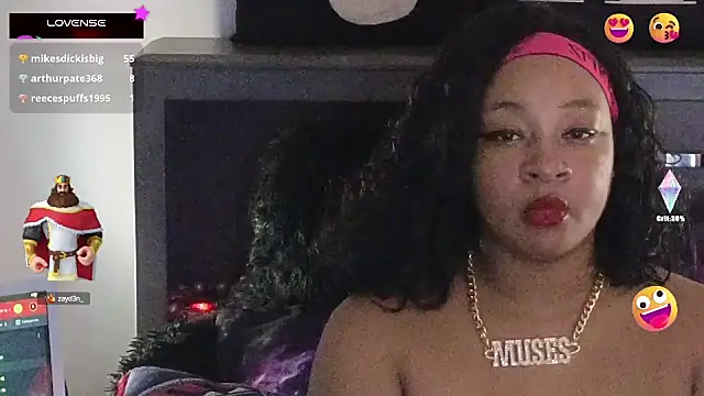 Snapshot of temptressbeauty24 chatting on 15, 3, 2025 temptressbeauty24 online show from 15, 3, 2025