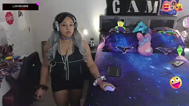 Snapshot of temptressbeauty24 chatting on 16, 3, 2025 temptressbeauty24 online show from 16, 3, 2025