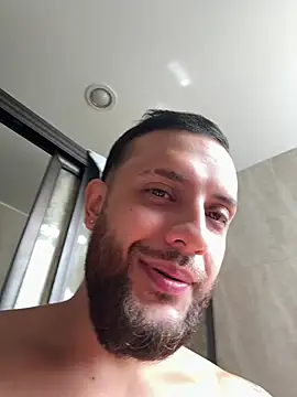 Tony santos online show from 3, 7, 2026