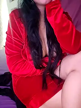 Snapshot of Zeina2024 chatting on 20, 3, 2025 Zeina2024 online show from 20, 3, 2025