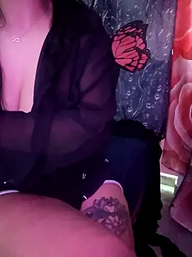 Snapshot of Zeina2024 chatting on 2, 2, 2026 Zeina2024 online show from 2, 2, 2026