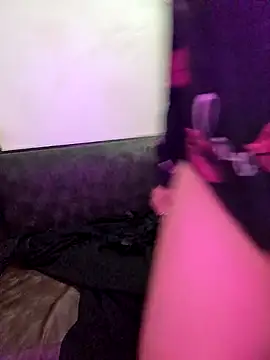 Snapshot of Zeina2024 chatting on 28, 3, 2026 Zeina2024 online show from 28, 3, 2026