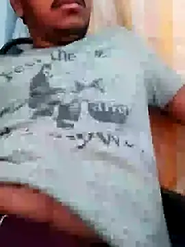 Snapshot of mrshine chatting on 27, 12, 2024 mrshine online show from 27, 12, 2024