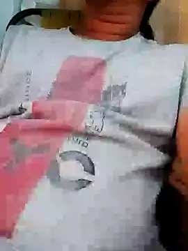 Snapshot of mrshine chatting on 3, 1, 2025 mrshine online show from 3, 1, 2025