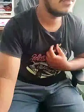Snapshot of mrshine chatting on 10, 10, 2025 mrshine online show from 10, 10, 2025