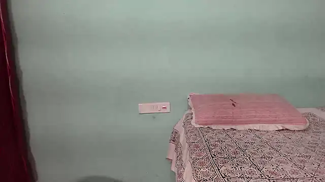 Snapshot of shrutitelugu69 chatting on 11, 1, 2026 shrutitelugu69 online show from 11, 1, 2026