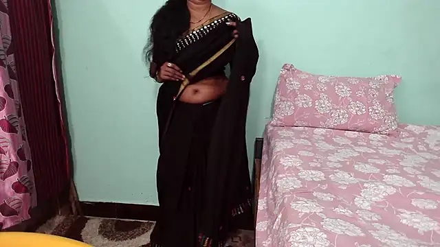 shrutitelugu69 online show from 10, 3, 2026