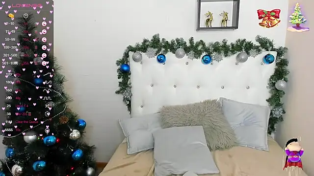 Snapshot of Sourr_Lollipop chatting on 6, 1, 2025 Sourr Lollipop online show from 6, 1, 2025