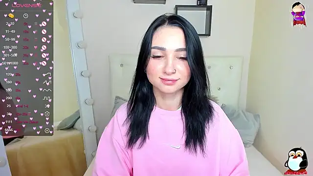 Snapshot of Sourr_Lollipop chatting on 10, 3, 2025 Sourr Lollipop online show from 10, 3, 2025