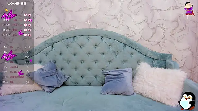 Snapshot of Sourr_Lollipop chatting on 25, 9, 2025 Sourr Lollipop online show from 25, 9, 2025