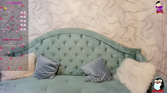 Snapshot of Sourr_Lollipop chatting on 7, 11, 2025 Sourr Lollipop online show from 7, 11, 2025