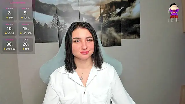 Snapshot of Sourr_Lollipop chatting on 19, 4, 2026 Sourr Lollipop online show from 19, 4, 2026