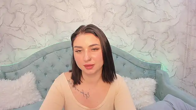 Snapshot of Sourr_Lollipop chatting on 21, 4, 2026 Sourr Lollipop online show from 21, 4, 2026