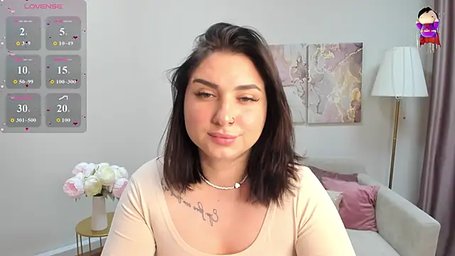 Snapshot of Sourr_Lollipop chatting on 8, 5, 2026 Sourr Lollipop online show from 8, 5, 2026