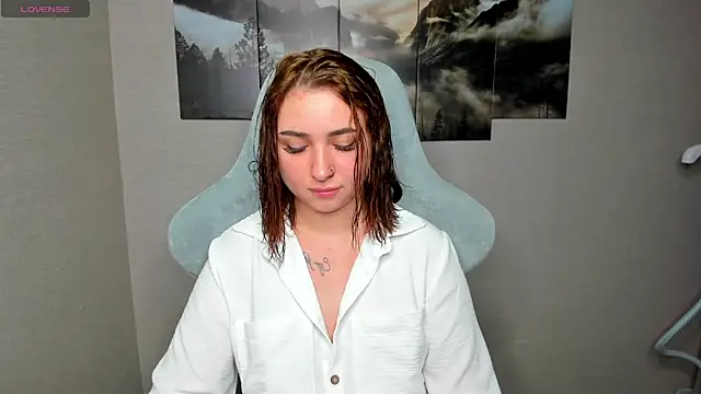 Snapshot of Sourr_Lollipop chatting on 14, 6, 2026 Sourr Lollipop online show from 14, 6, 2026