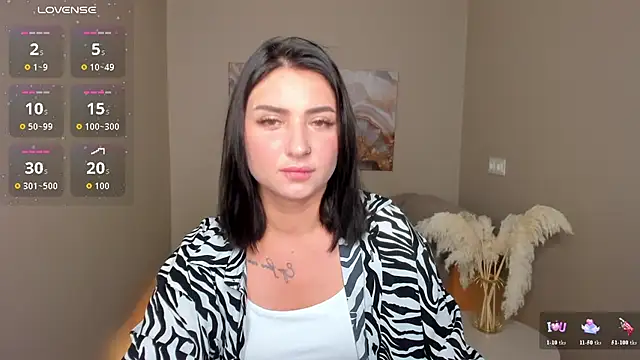 Snapshot of Sourr_Lollipop chatting on 21, 7, 2026 Sourr Lollipop online show from 21, 7, 2026